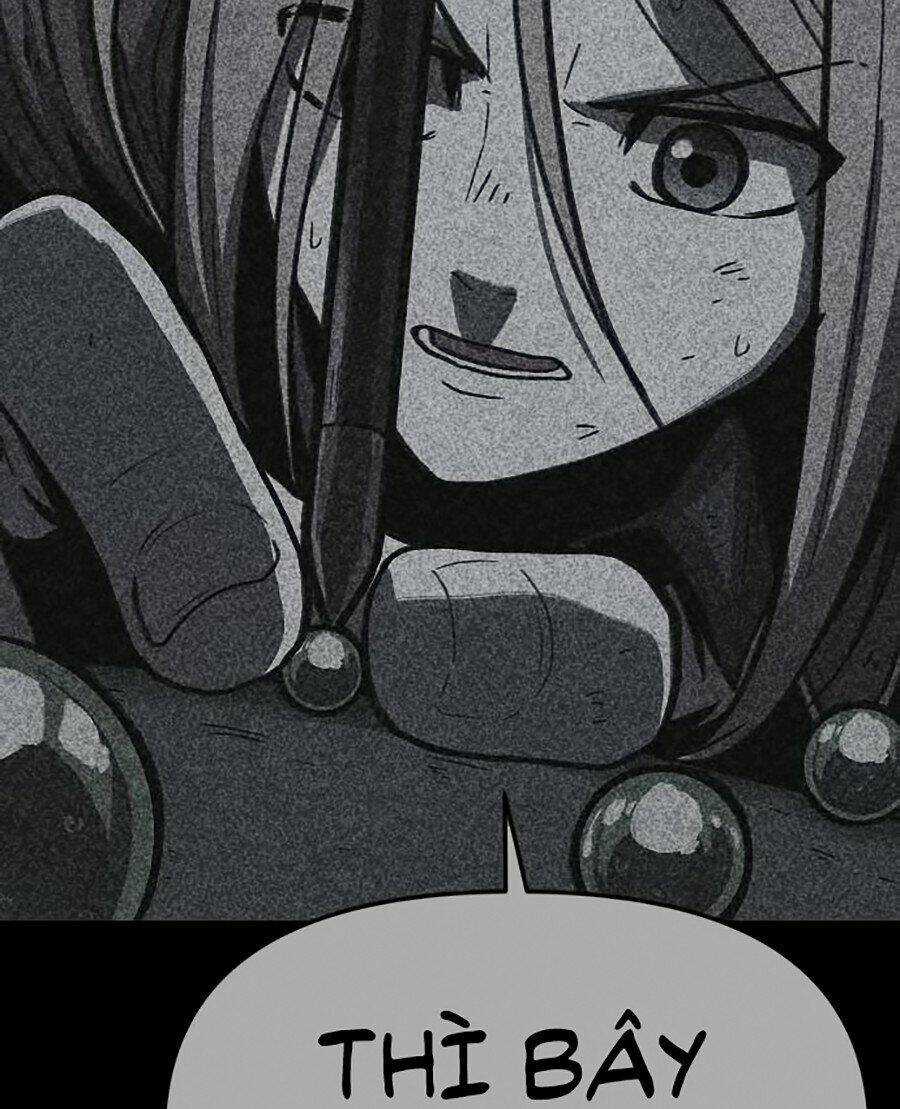 Cậu Bé Shotgun Chapter 18 trang 150