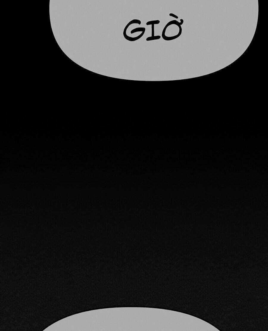 Cậu Bé Shotgun Chapter 18 trang 151