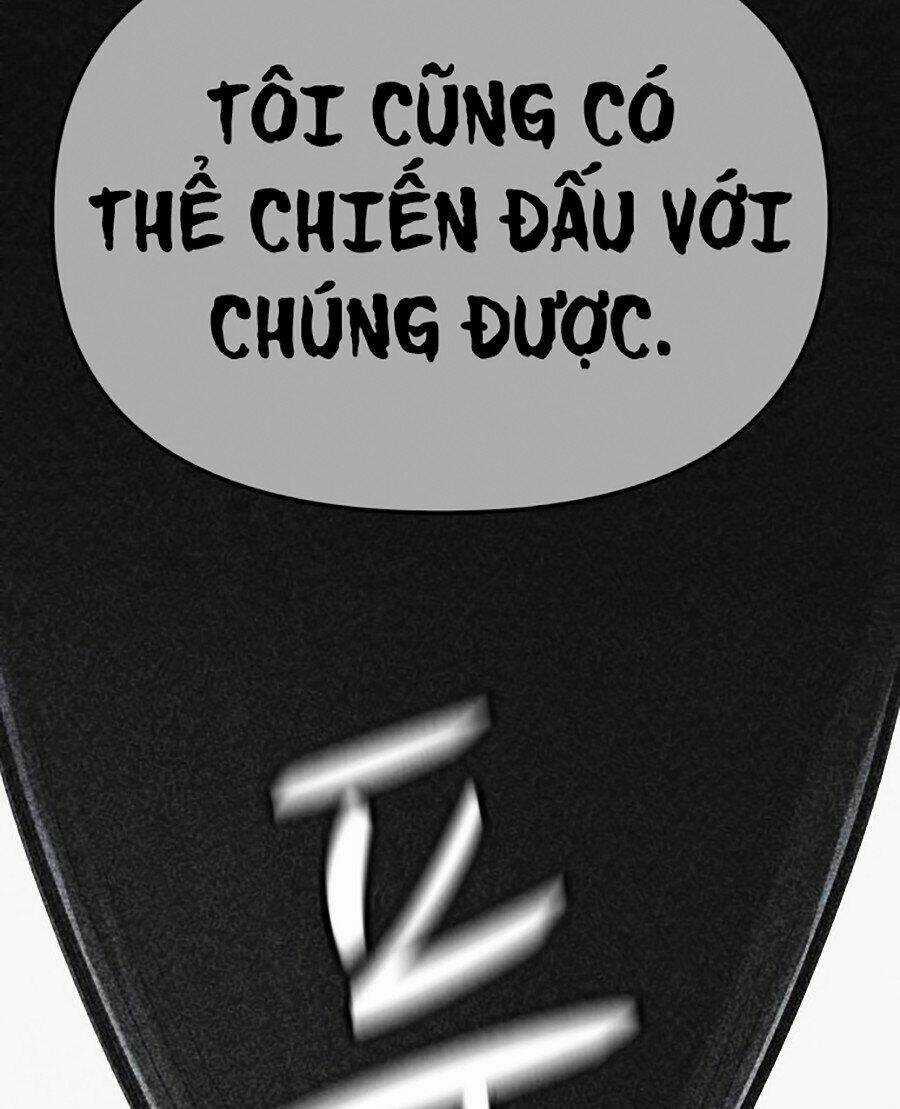 Cậu Bé Shotgun Chapter 18 trang 152