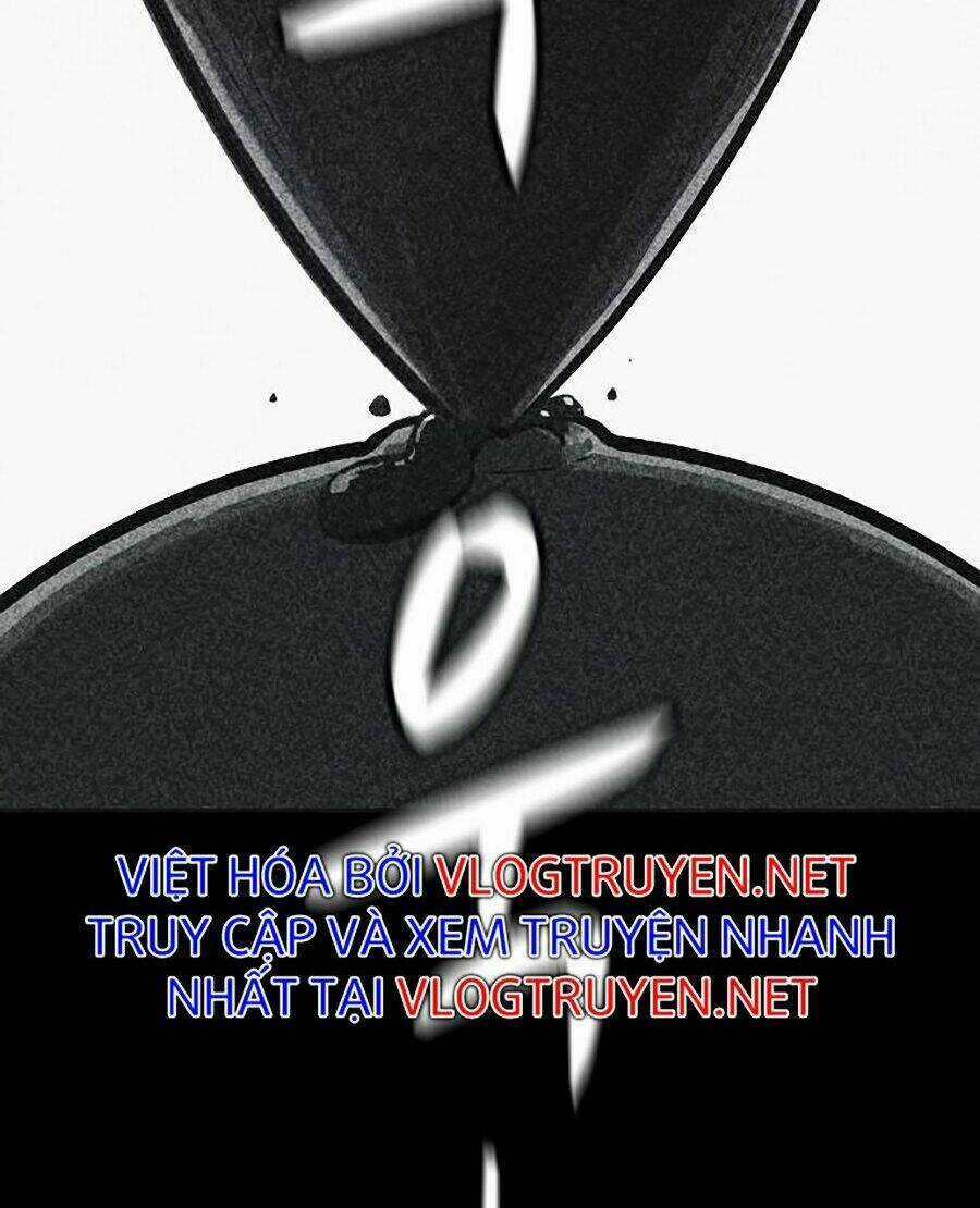 Cậu Bé Shotgun Chapter 18 trang 153