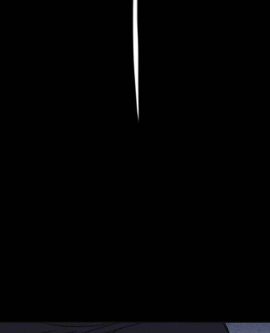 Cậu Bé Shotgun Chapter 18 trang 154