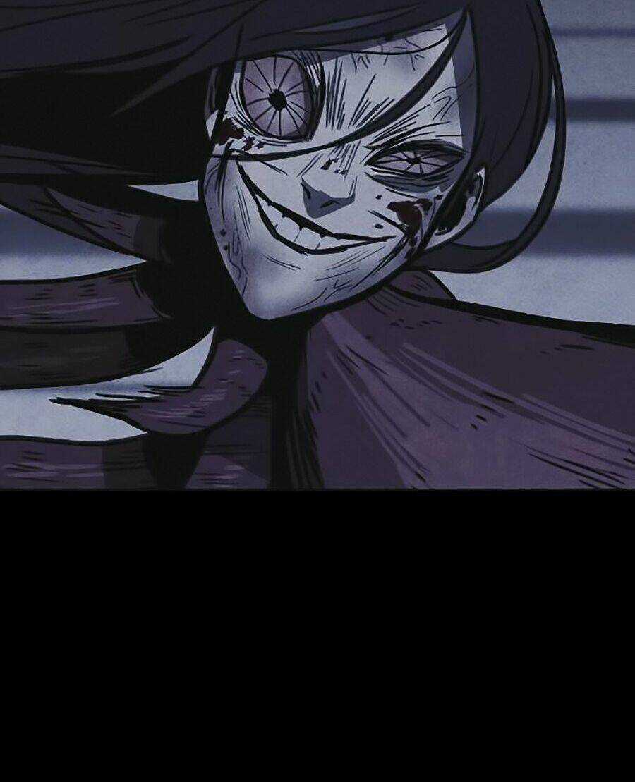 Cậu Bé Shotgun Chapter 18 trang 155