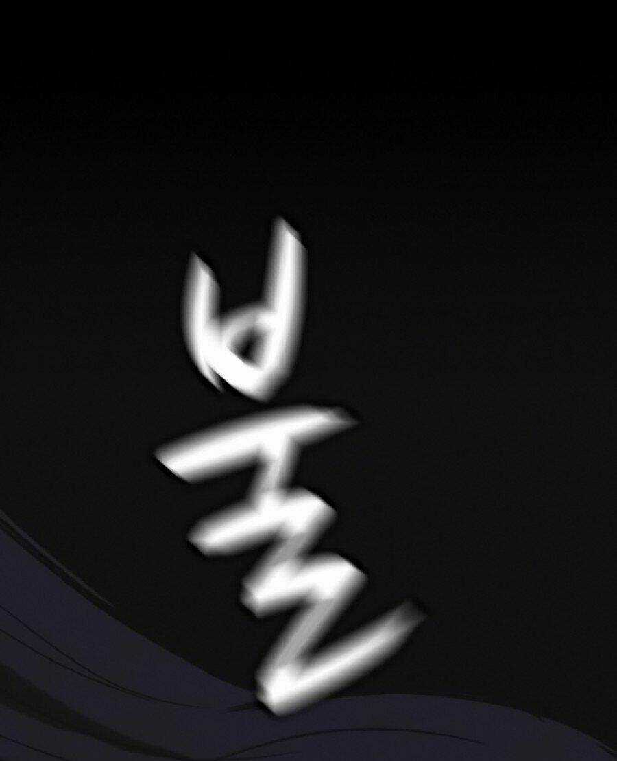 Cậu Bé Shotgun Chapter 18 trang 156