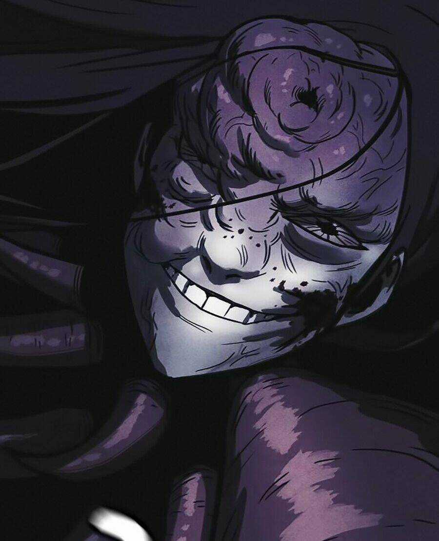 Cậu Bé Shotgun Chapter 18 trang 157