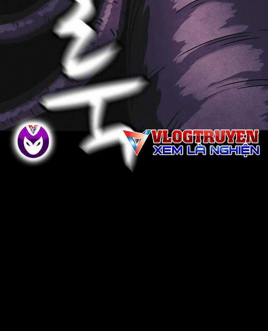 Cậu Bé Shotgun Chapter 18 trang 158