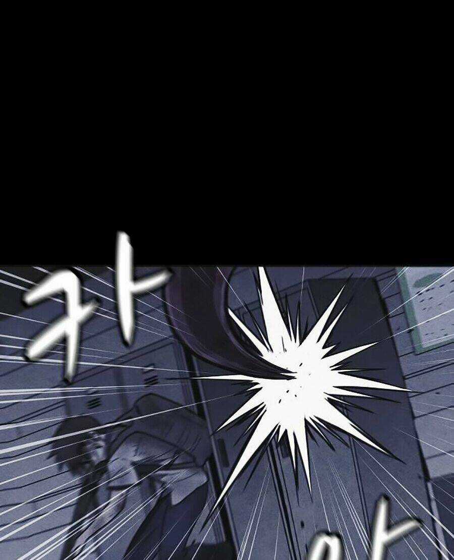 Cậu Bé Shotgun Chapter 18 trang 159