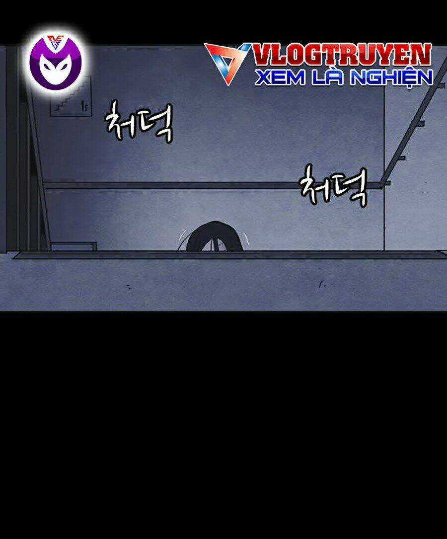 Cậu Bé Shotgun Chapter 18 trang 16