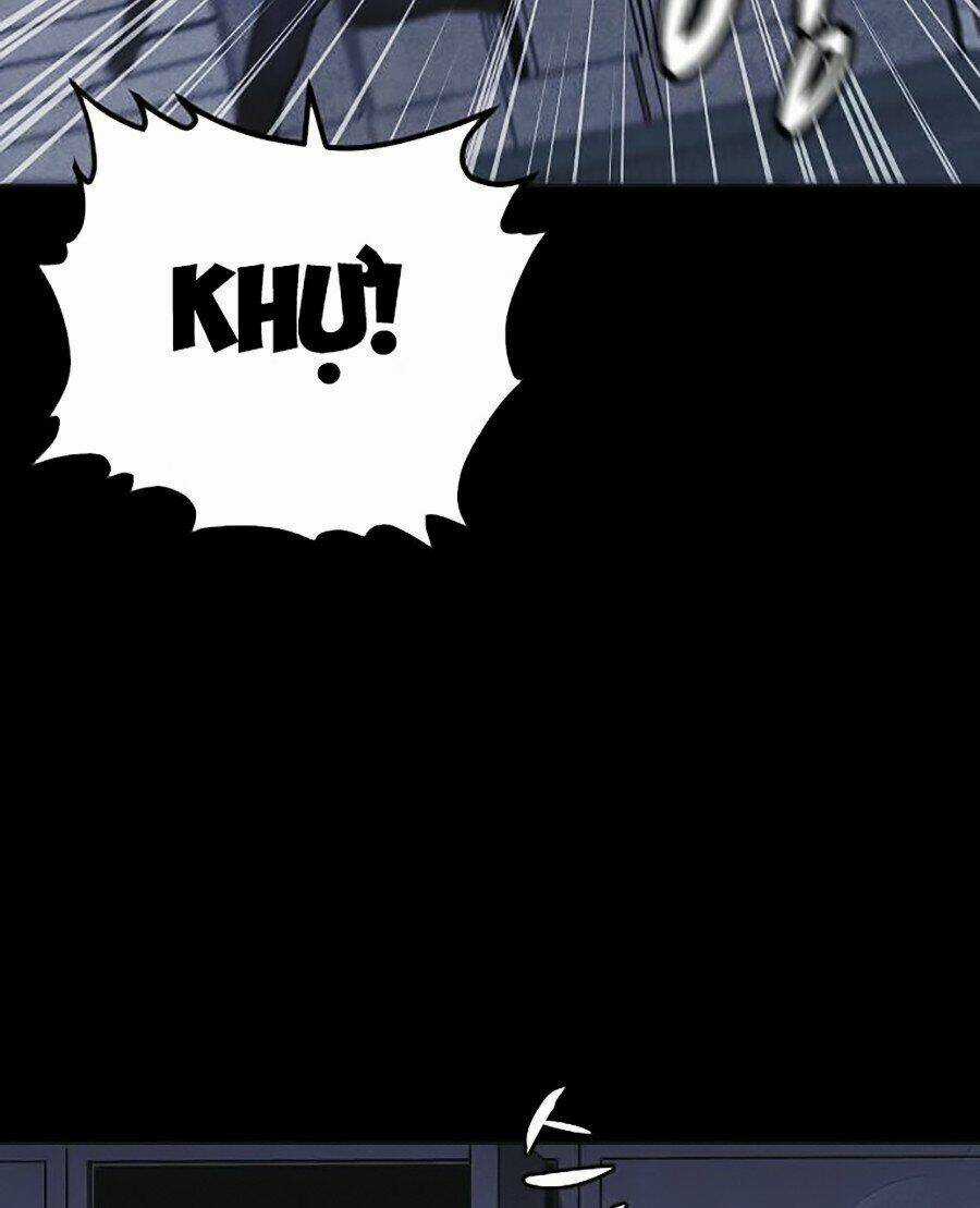 Cậu Bé Shotgun Chapter 18 trang 160