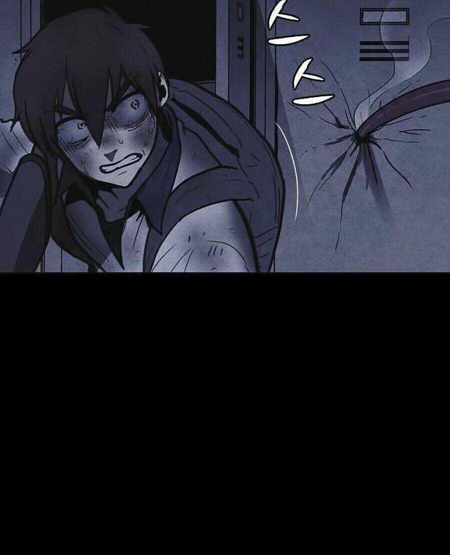 Cậu Bé Shotgun Chapter 18 trang 161