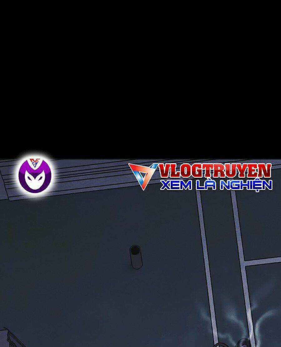 Cậu Bé Shotgun Chapter 18 trang 162