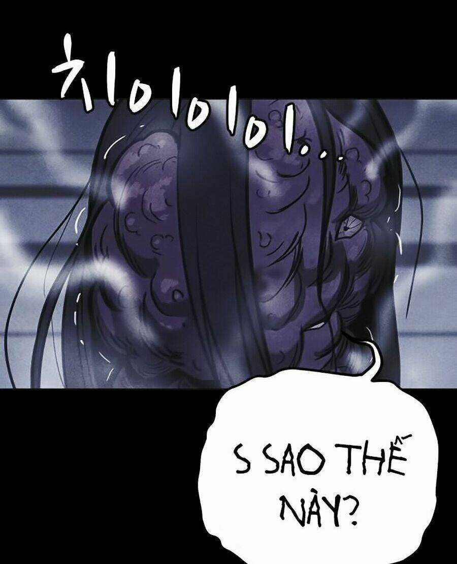 Cậu Bé Shotgun Chapter 18 trang 165