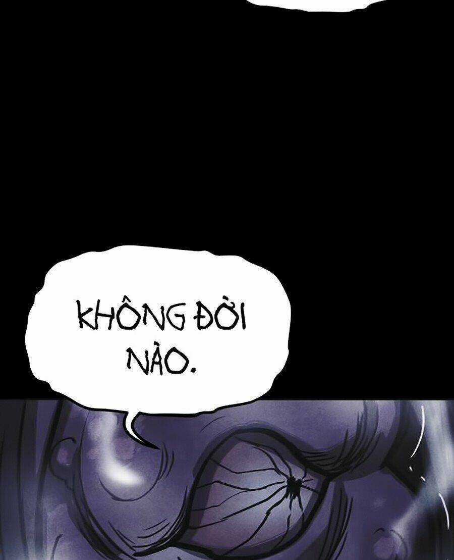 Cậu Bé Shotgun Chapter 18 trang 166