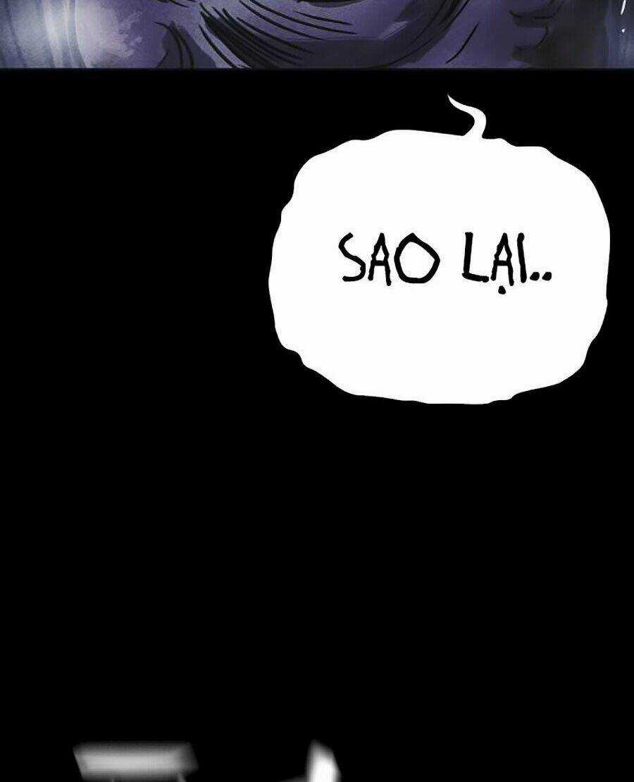 Cậu Bé Shotgun Chapter 18 trang 167