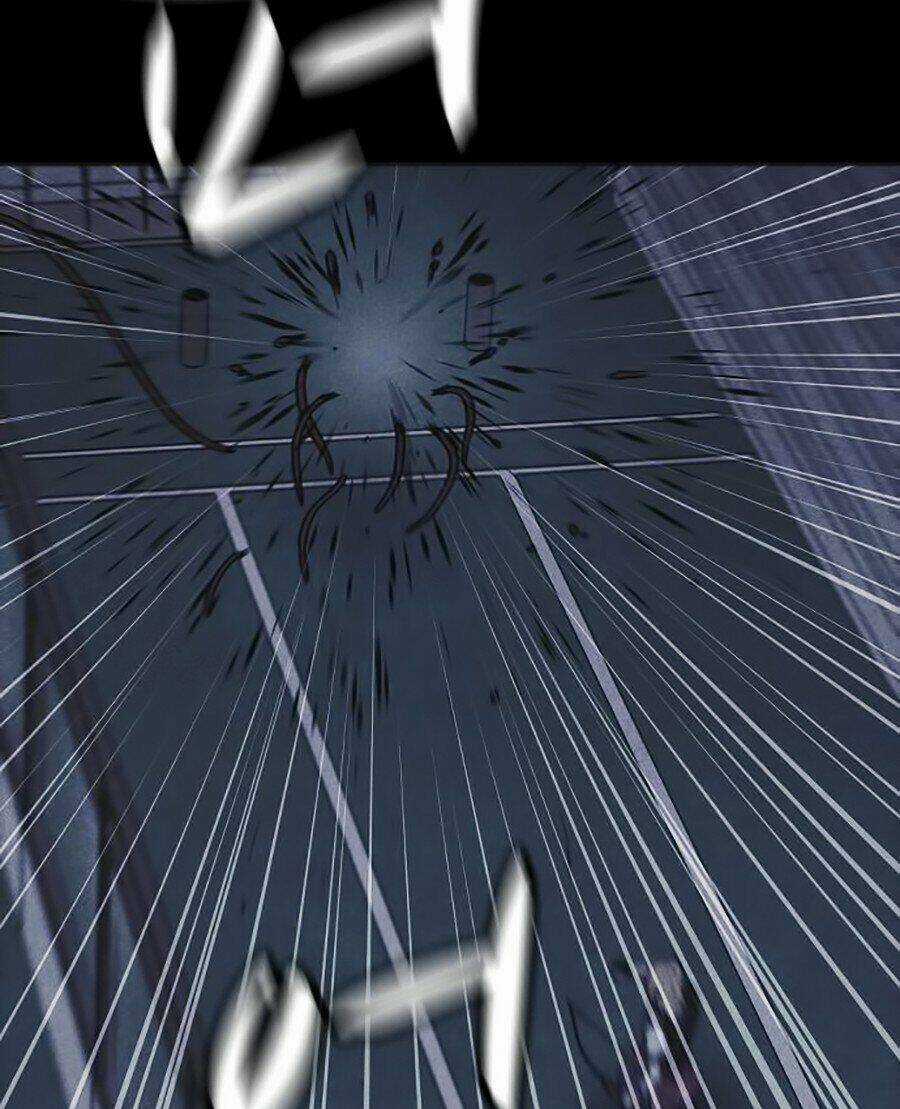 Cậu Bé Shotgun Chapter 18 trang 168