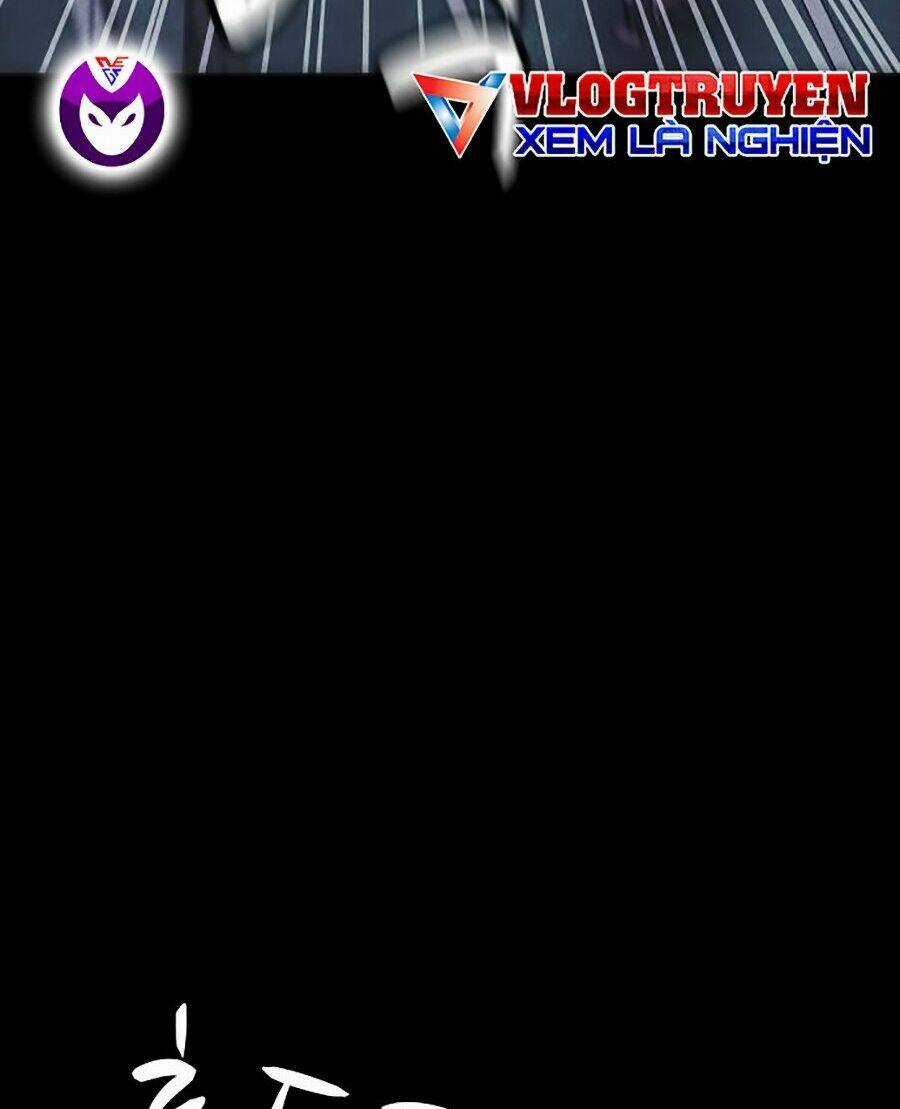 Cậu Bé Shotgun Chapter 18 trang 169