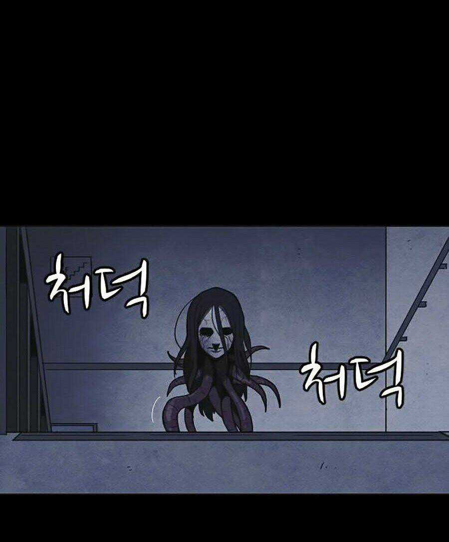 Cậu Bé Shotgun Chapter 18 trang 17