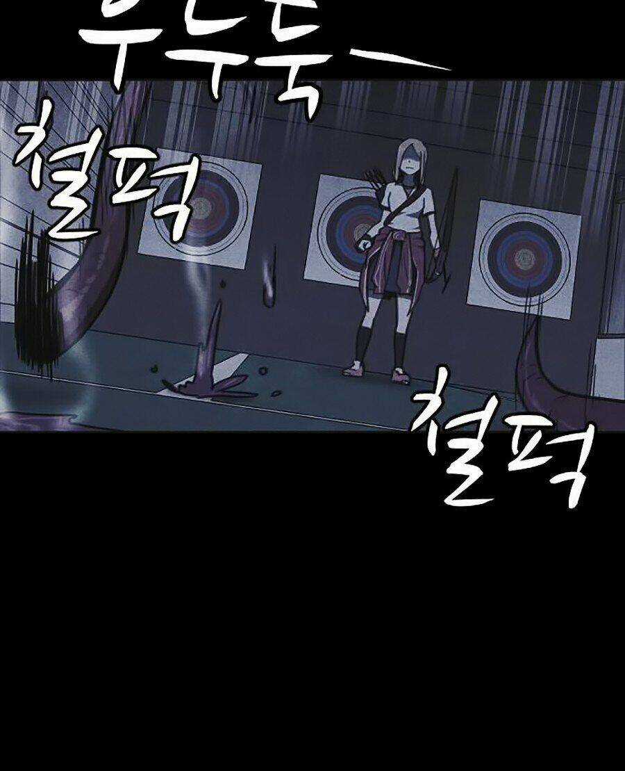 Cậu Bé Shotgun Chapter 18 trang 170