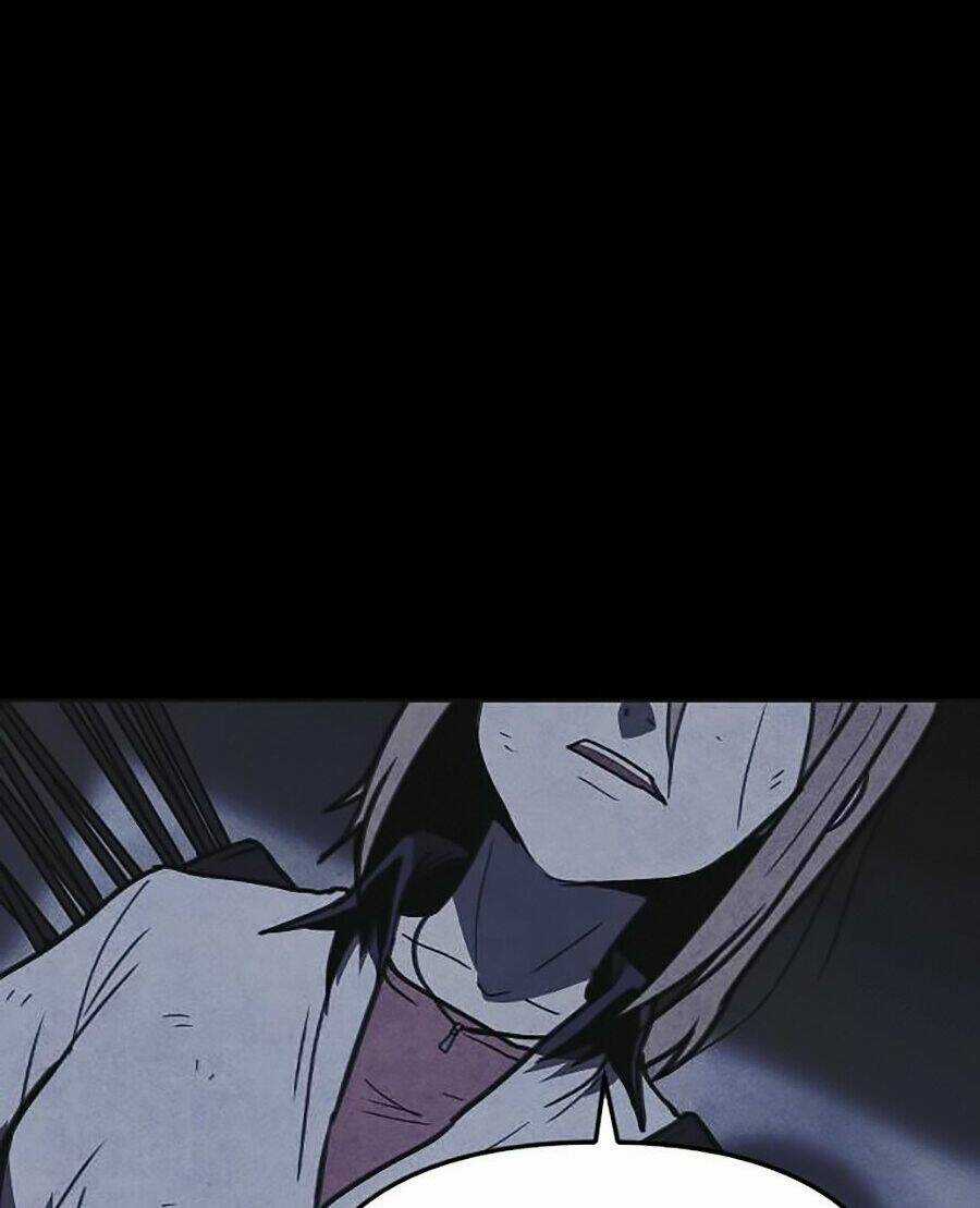 Cậu Bé Shotgun Chapter 18 trang 171