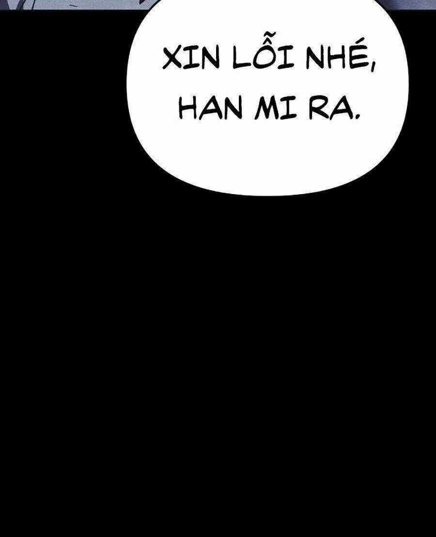 Cậu Bé Shotgun Chapter 18 trang 172