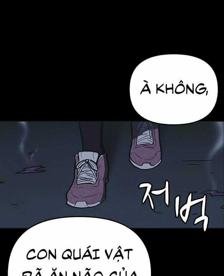 Cậu Bé Shotgun Chapter 18 trang 173