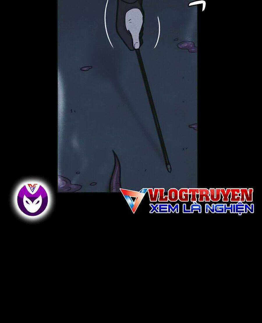 Cậu Bé Shotgun Chapter 18 trang 175