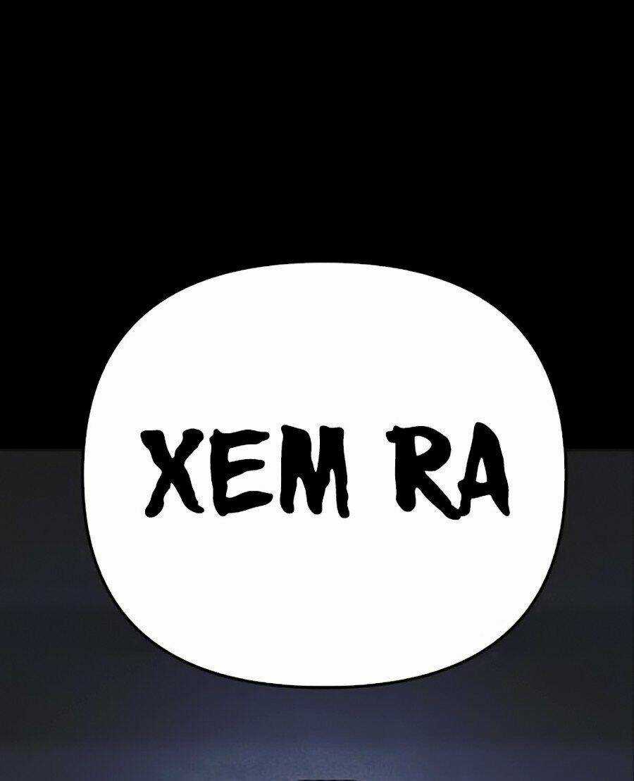 Cậu Bé Shotgun Chapter 18 trang 176