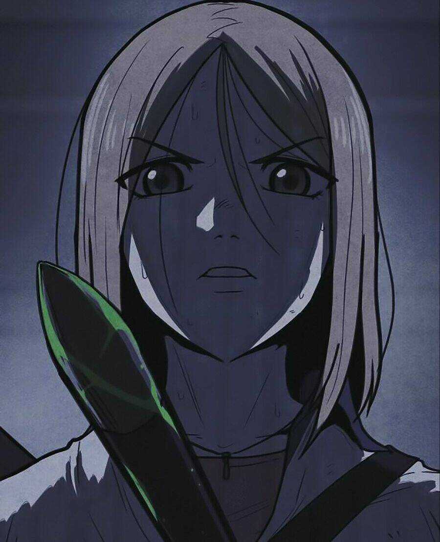 Cậu Bé Shotgun Chapter 18 trang 177