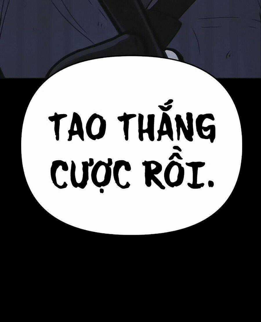 Cậu Bé Shotgun Chapter 18 trang 178