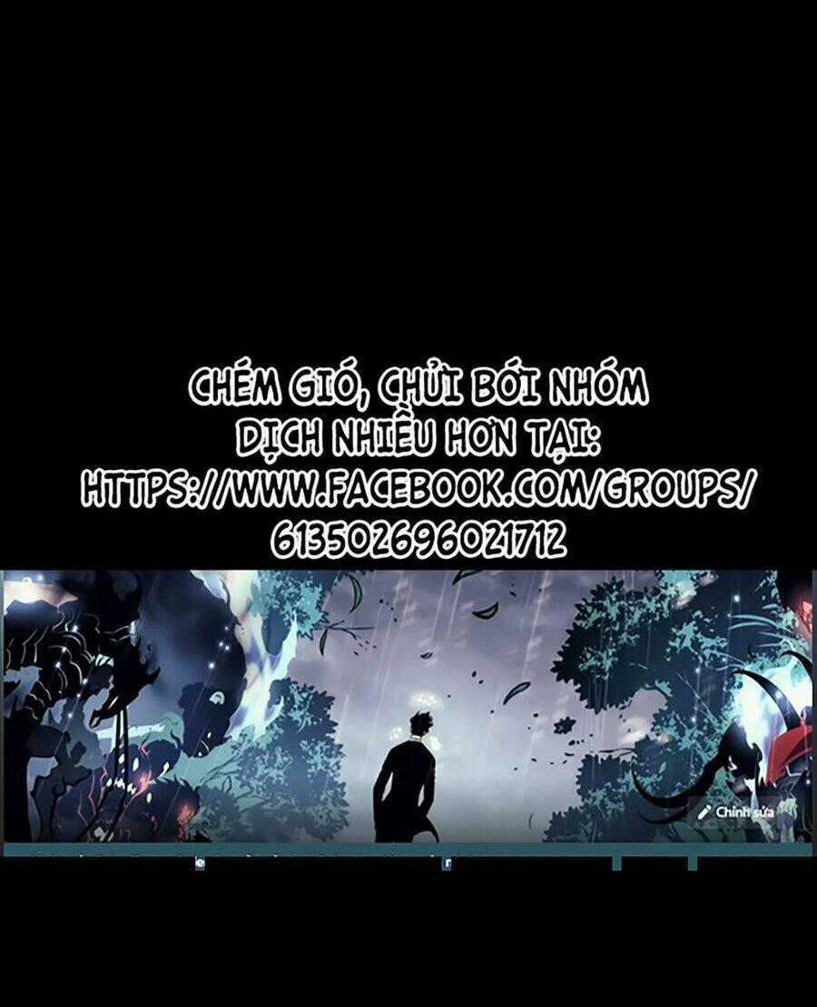 Cậu Bé Shotgun Chapter 18 trang 179