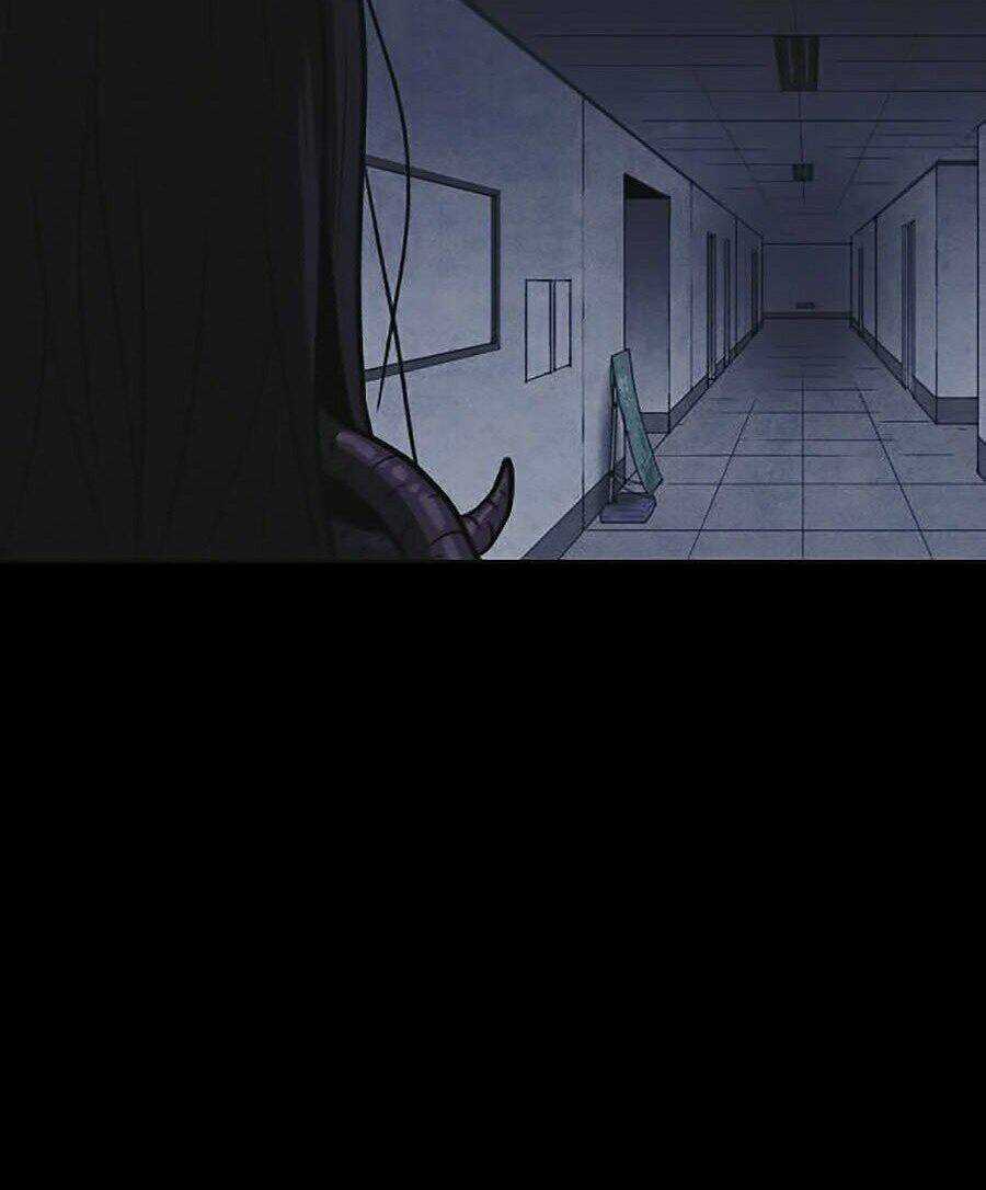 Cậu Bé Shotgun Chapter 18 trang 19