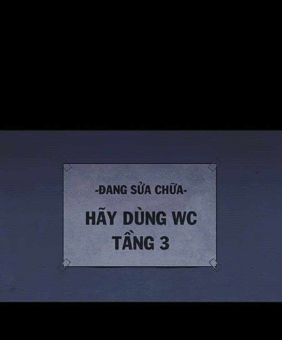 Cậu Bé Shotgun Chapter 18 trang 2