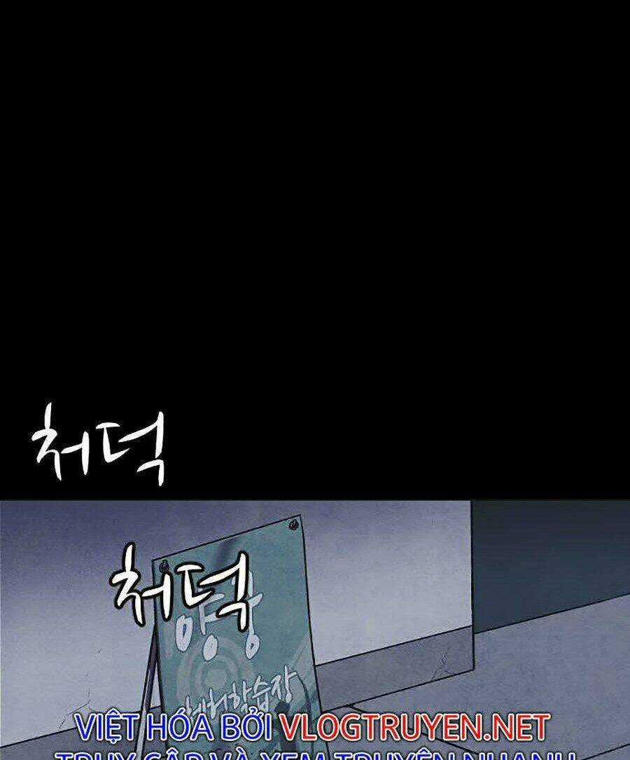 Cậu Bé Shotgun Chapter 18 trang 20