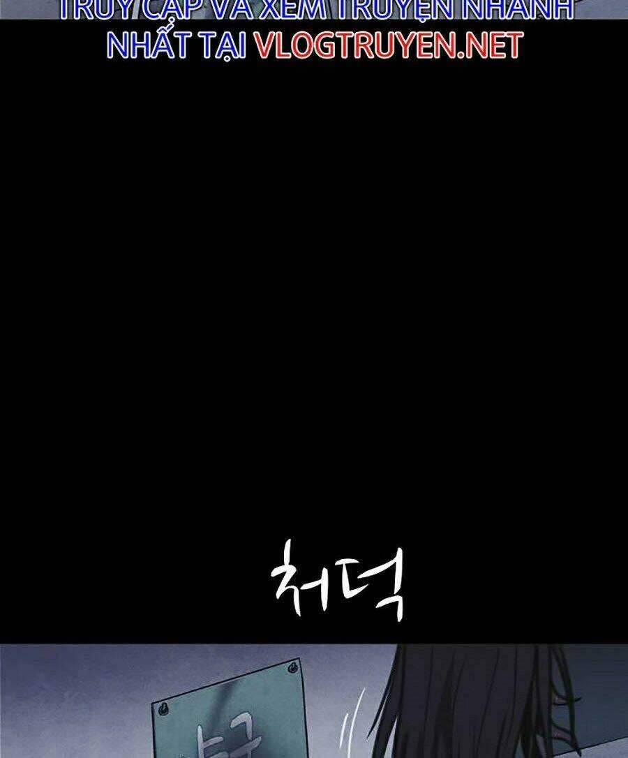 Cậu Bé Shotgun Chapter 18 trang 21