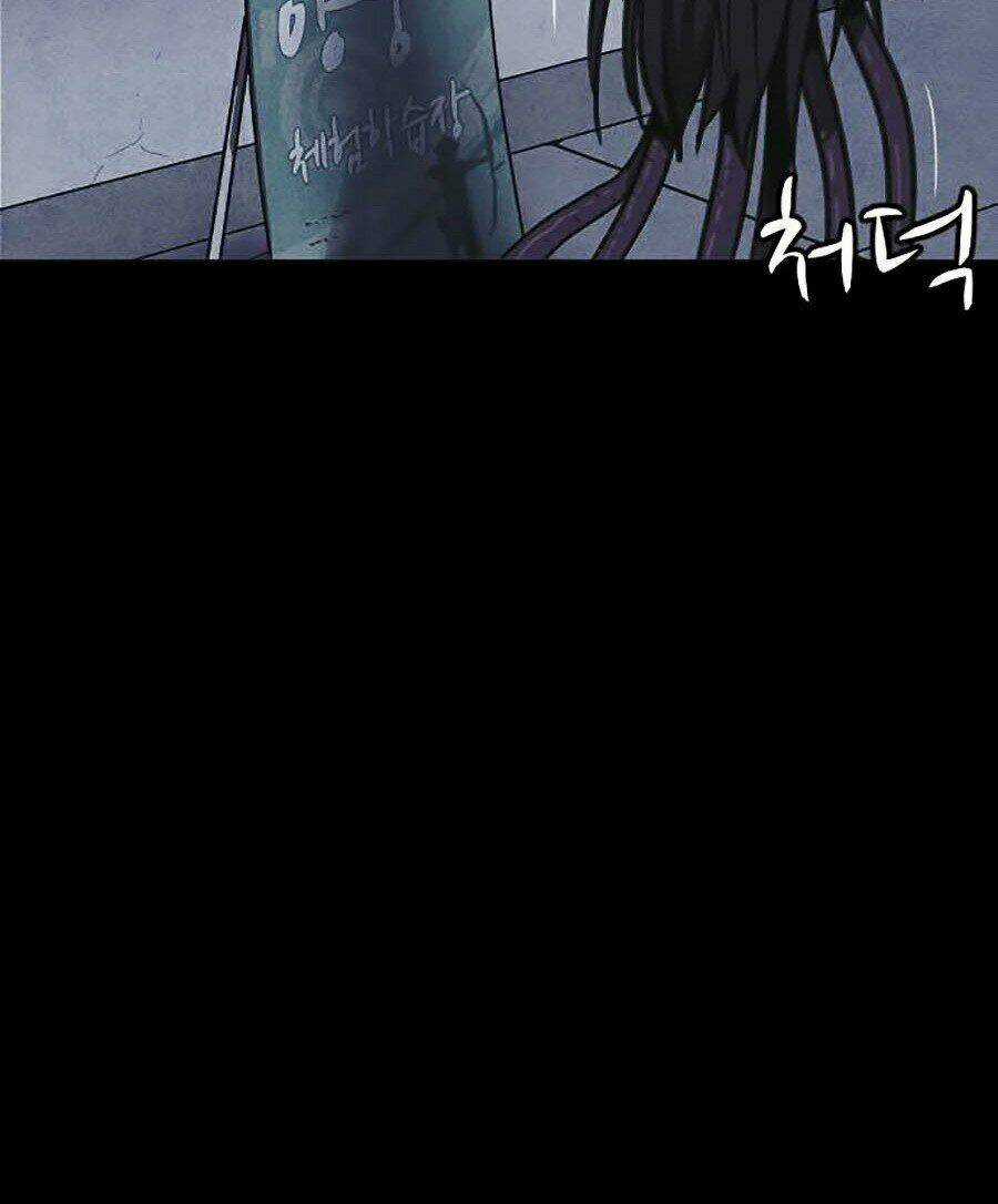 Cậu Bé Shotgun Chapter 18 trang 22