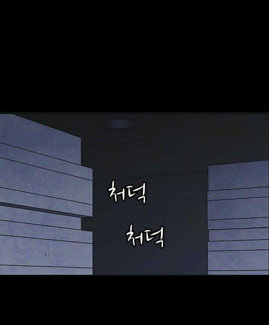 Cậu Bé Shotgun Chapter 18 trang 23