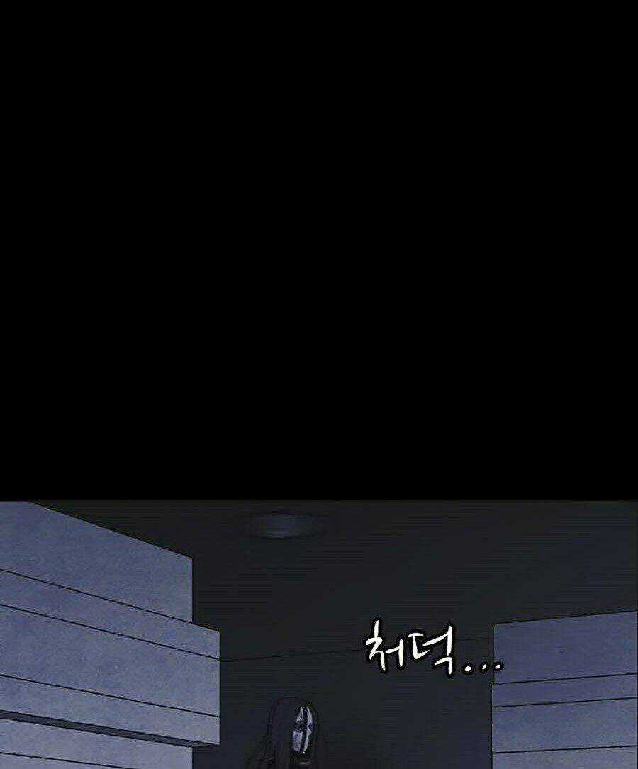 Cậu Bé Shotgun Chapter 18 trang 24