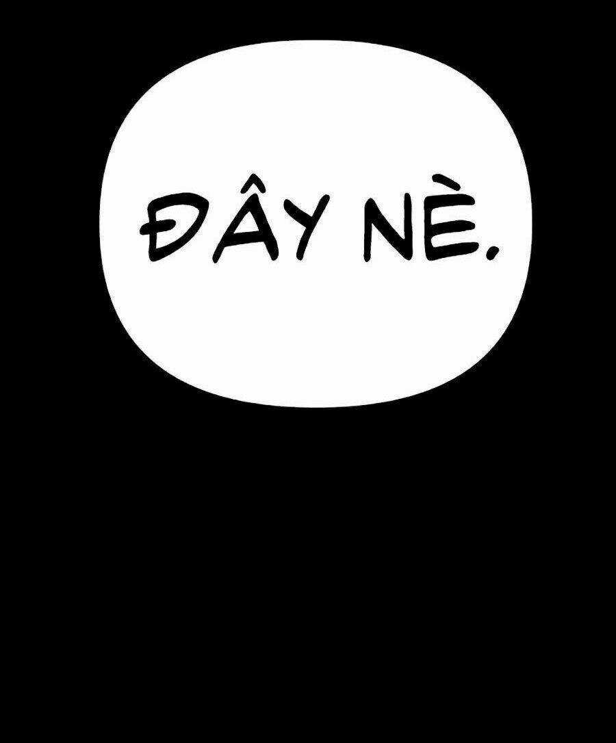 Cậu Bé Shotgun Chapter 18 trang 26