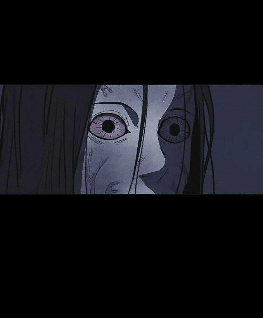 Cậu Bé Shotgun Chapter 18 trang 27