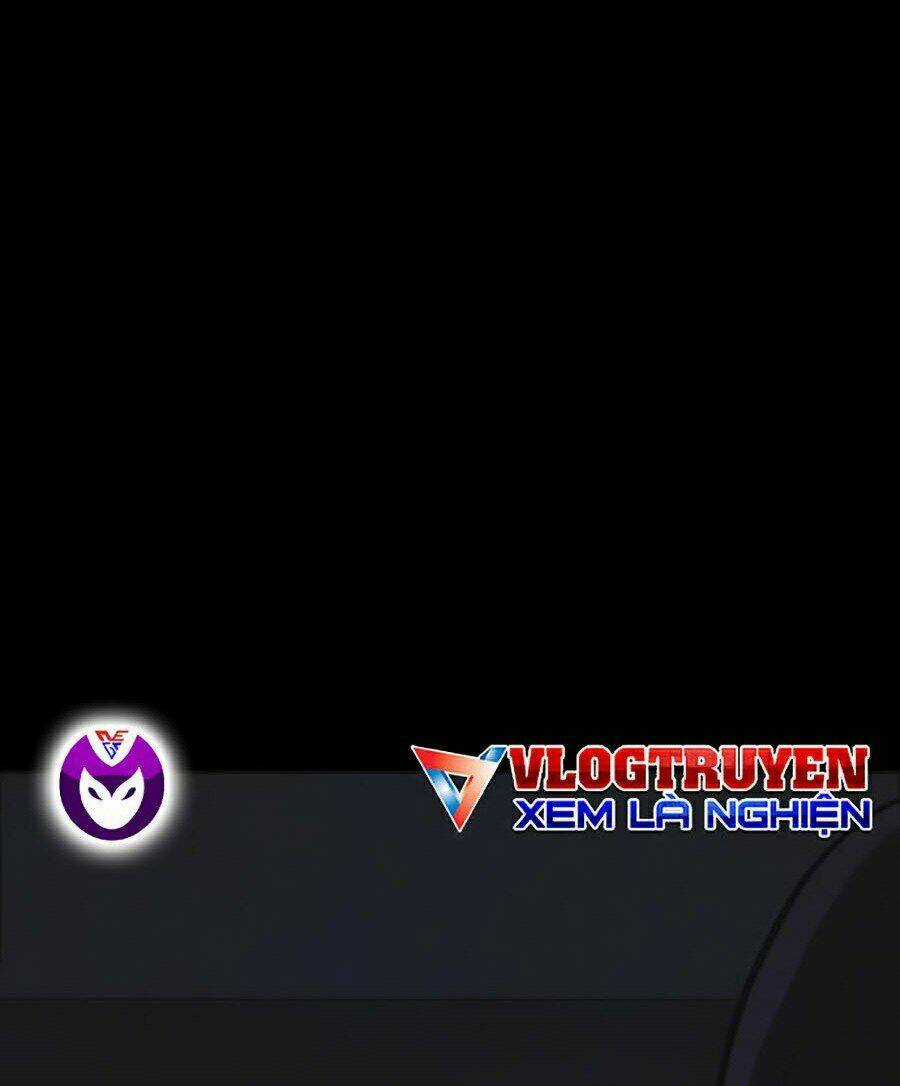 Cậu Bé Shotgun Chapter 18 trang 28