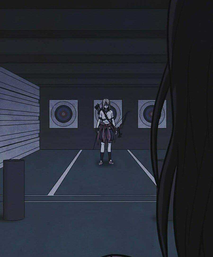 Cậu Bé Shotgun Chapter 18 trang 29