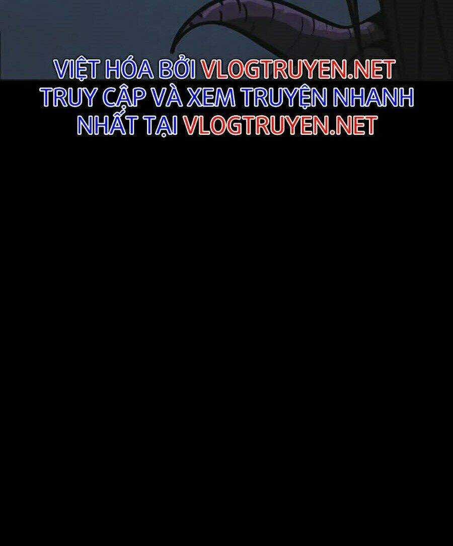 Cậu Bé Shotgun Chapter 18 trang 30