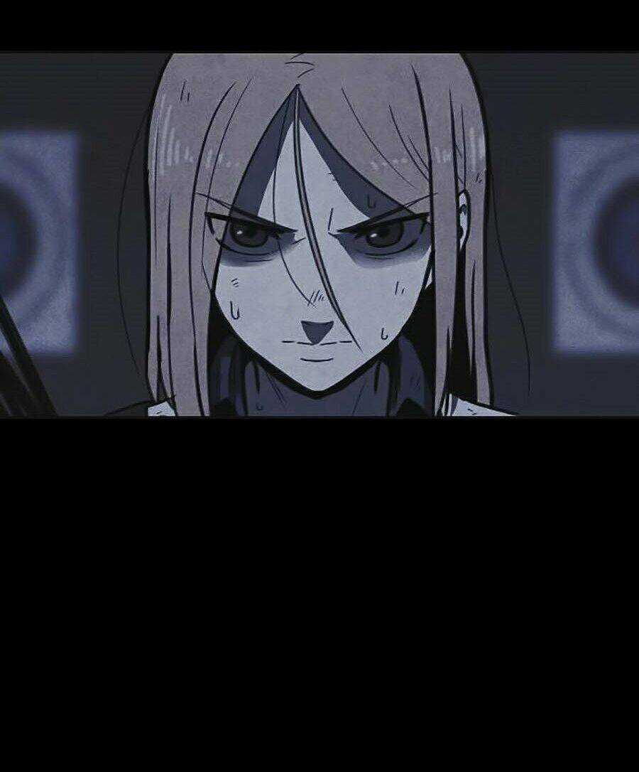 Cậu Bé Shotgun Chapter 18 trang 31