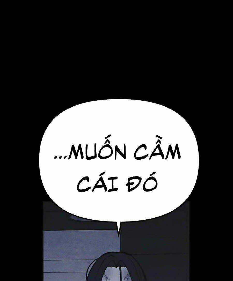 Cậu Bé Shotgun Chapter 18 trang 32