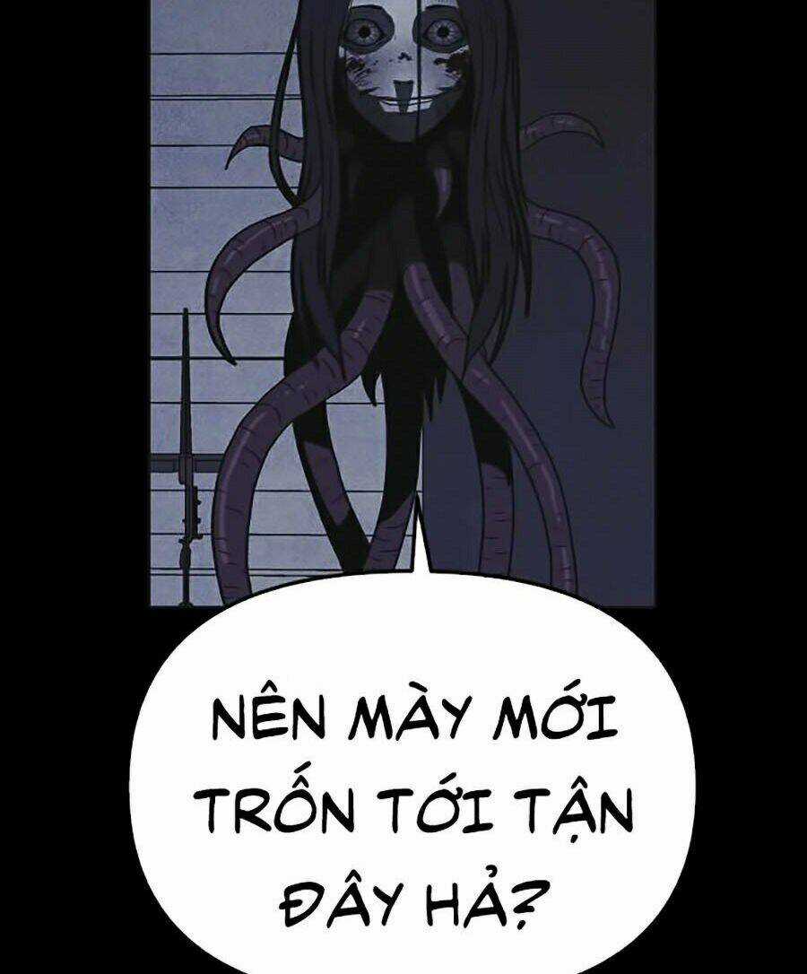 Cậu Bé Shotgun Chapter 18 trang 33