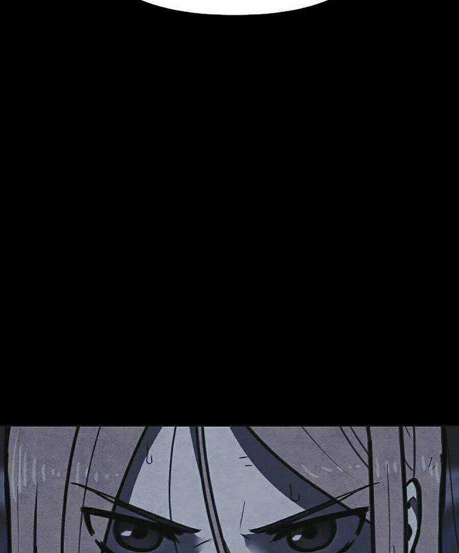 Cậu Bé Shotgun Chapter 18 trang 34