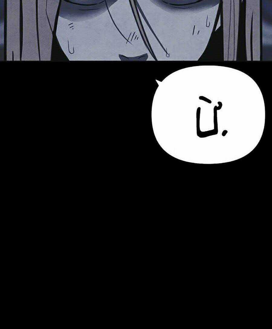 Cậu Bé Shotgun Chapter 18 trang 35