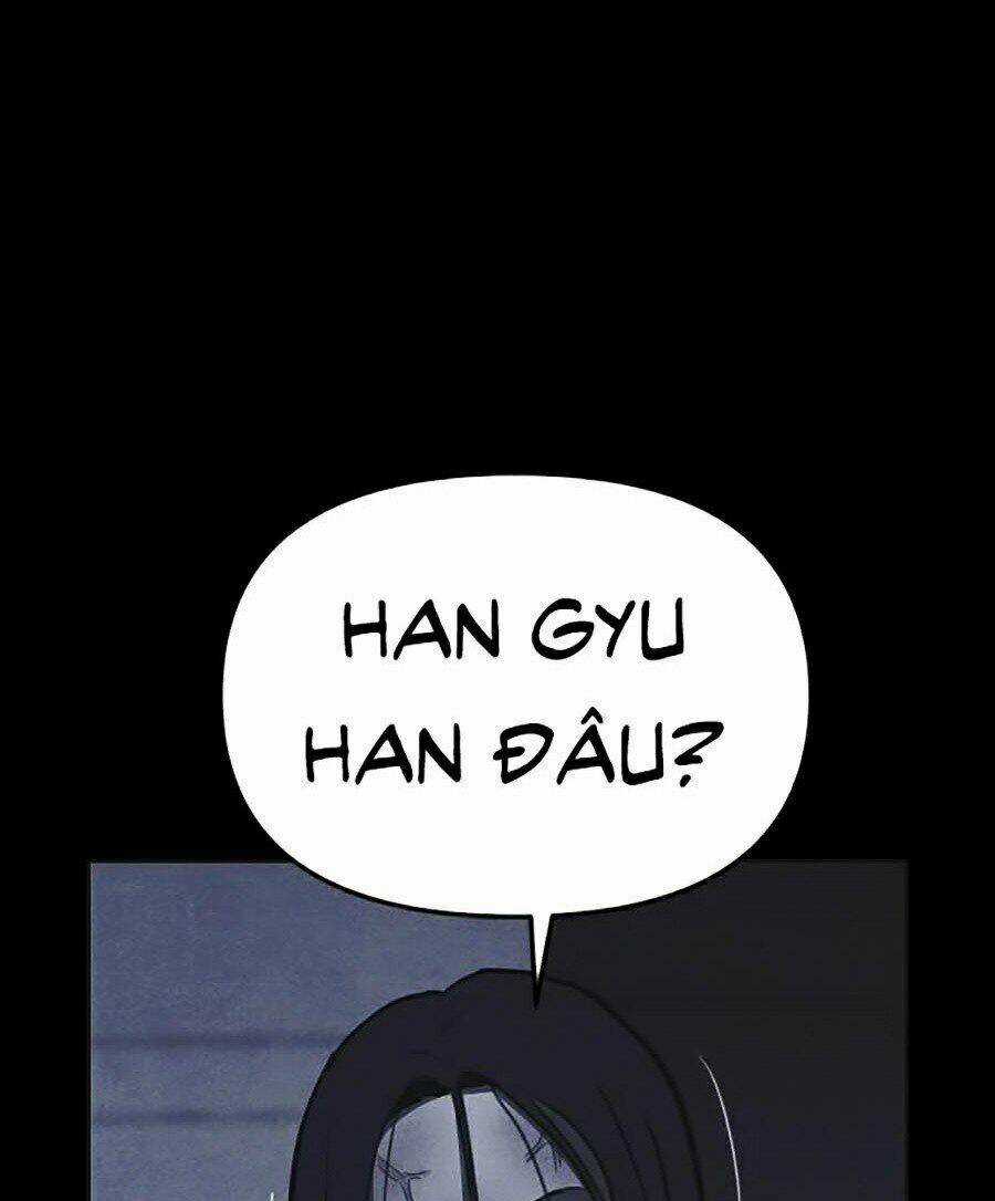 Cậu Bé Shotgun Chapter 18 trang 36