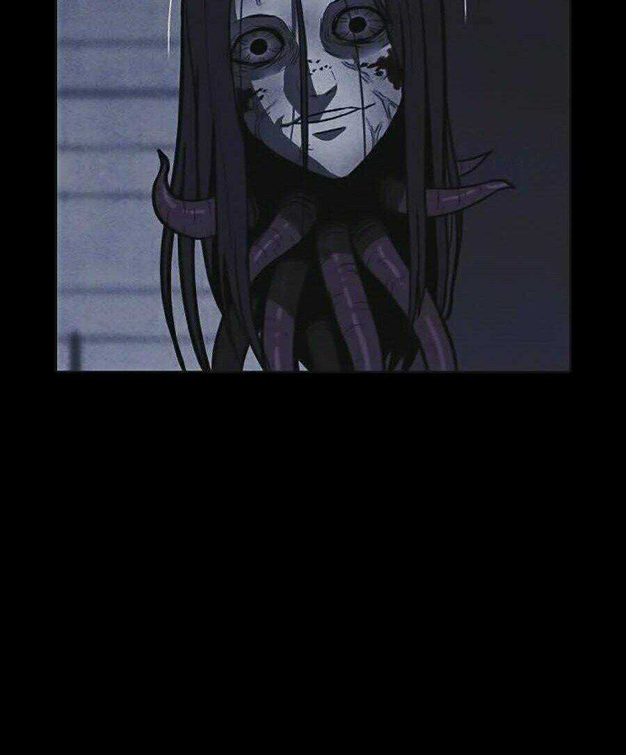 Cậu Bé Shotgun Chapter 18 trang 37