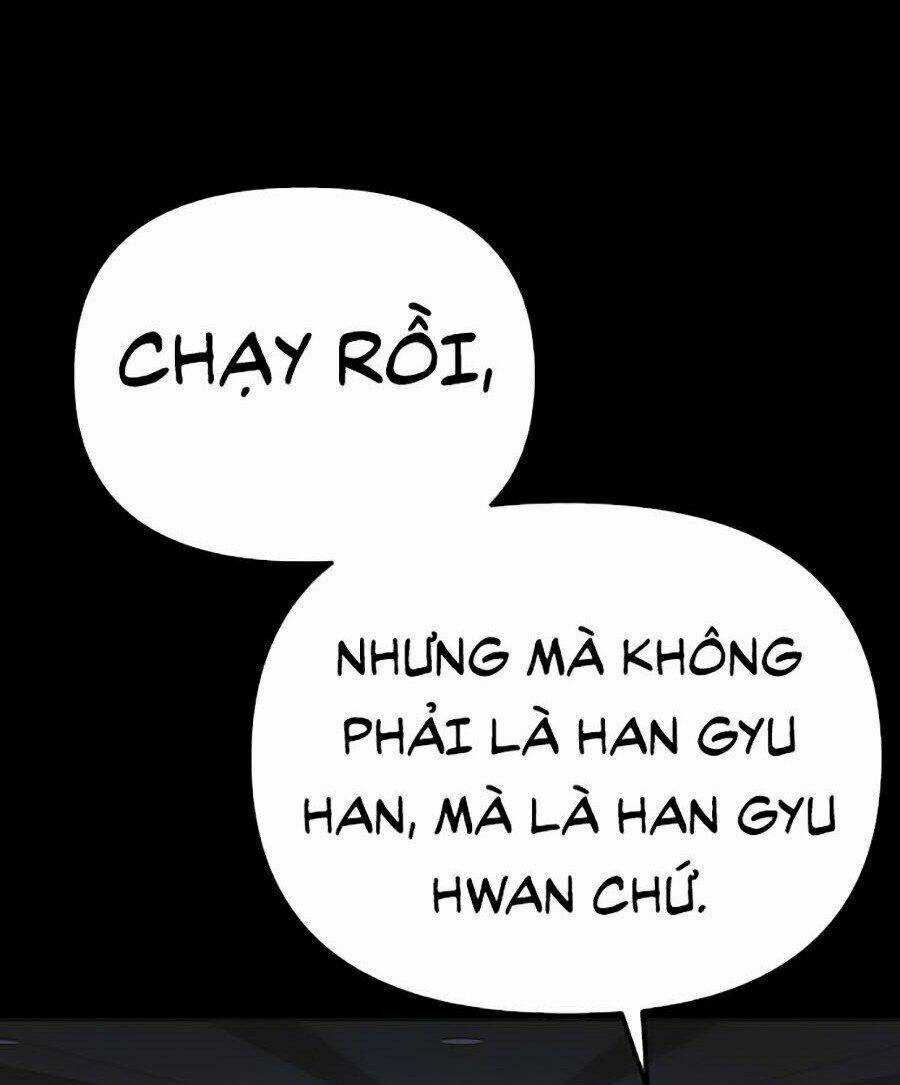 Cậu Bé Shotgun Chapter 18 trang 38