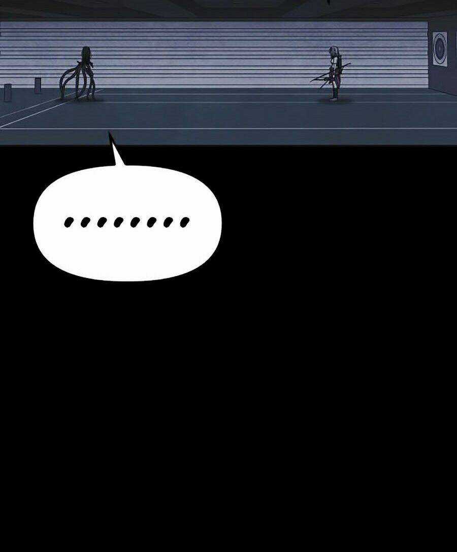 Cậu Bé Shotgun Chapter 18 trang 39